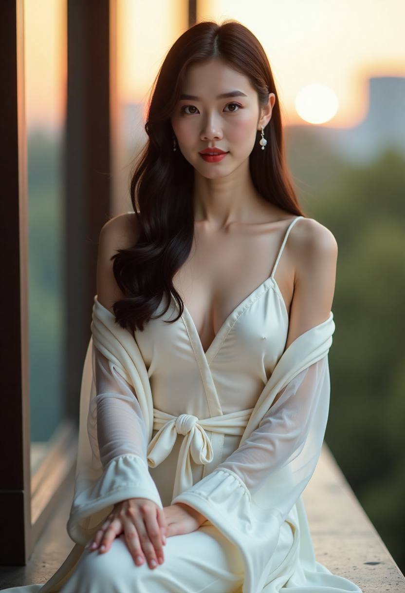 派对狂电影海报