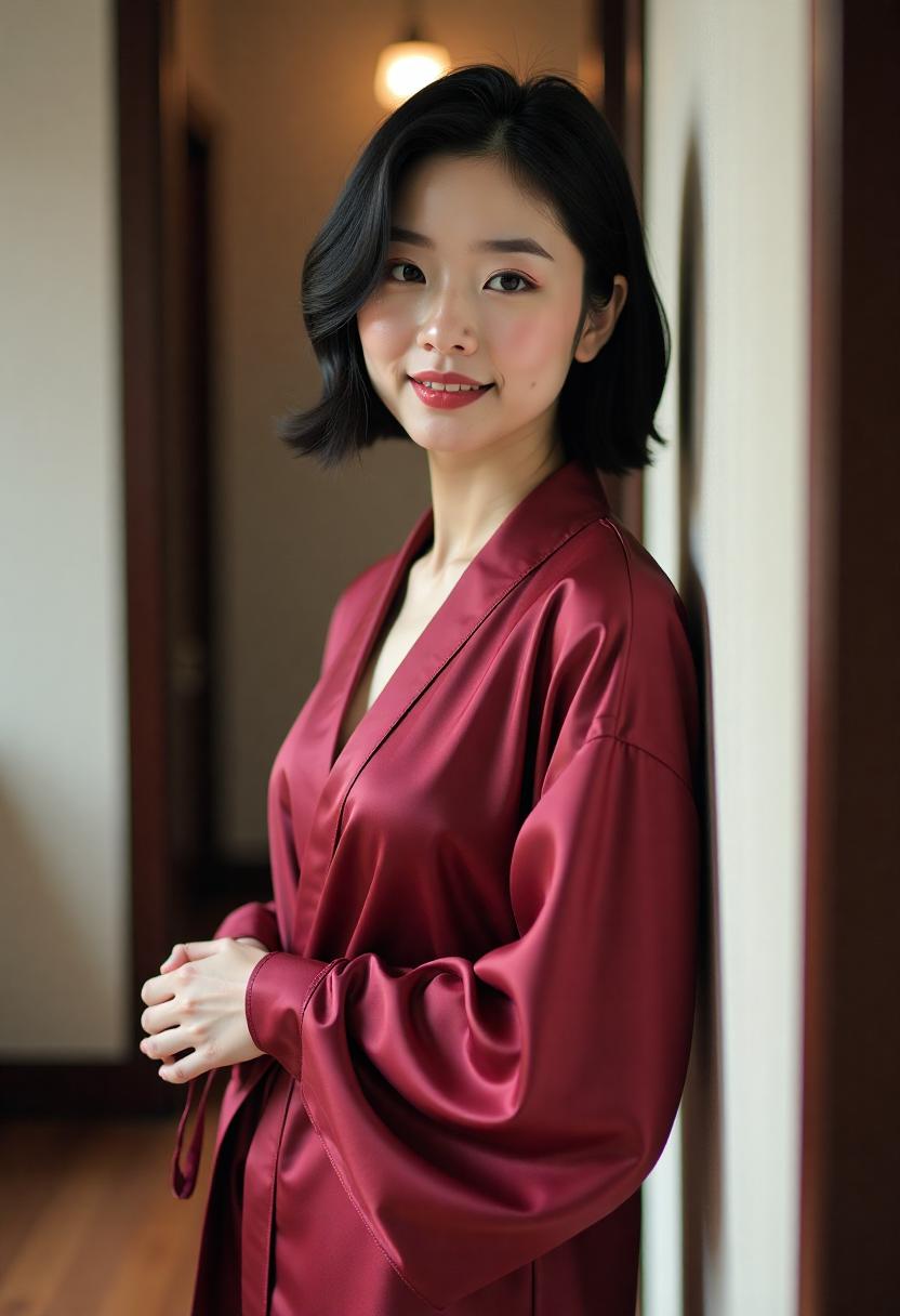 伴娘电影海报